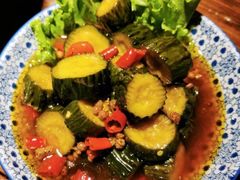 -有才叔北京时间涮肉(紫薇尚层店)