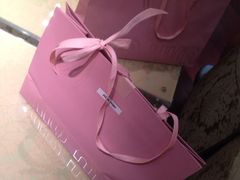 iphone_upload_pic-MIU MIU(上海商城店)