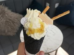 -id冰淇淋甜品店(全国总店)