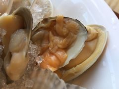 -火舞泰·泰式海鲜火锅餐厅(世纪城店)