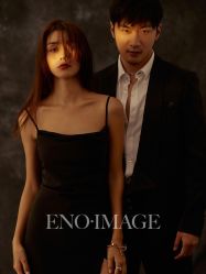 -伊诺摄影(徐州优选店)