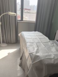 -云南吴氏嘉美医疗美容医院