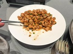 -徐记海鲜(万家丽|德政园店)