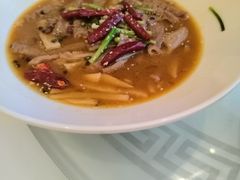 -泓历皇朝酒店(东亭店)
