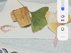 -久喜番和牛烧肉酒场(北辰三角洲店)