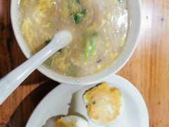 -李四辈(建文6店)