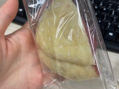 -面包与我Bread Or Me(长城汇店)