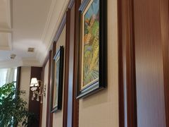 -南山鲜虾面·活鲜小馆·海味大连菜(南山总店)