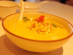 -民国红公馆(老门东店)