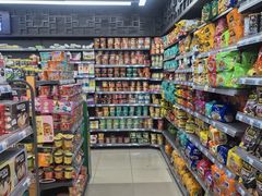 -超市发(北京人家店)