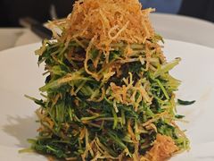 -四季民福烤鸭店(前门大栅栏店)