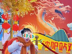 -沈阳站