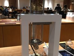 -煮叶(悠唐广场店)