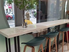 -小西家作(富力爱丁堡店)