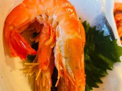 -星伦多自助料理·涮烤一体(杭州来福士店)