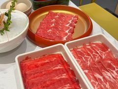 -花和寿喜烧·三文鱼自助专门店(光屿城店)