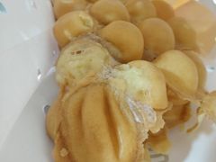 -芳叔(动漫星城店)