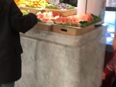 -亚马逊海鲜自助(梅溪湖步步高店)