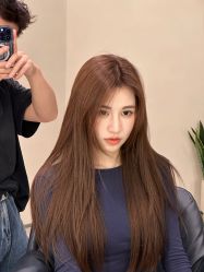 -VIM Hair Salon