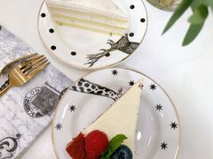 -姆们M Sweetie Cake(三里屯店)