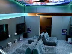 -海德温泉生活馆(朝阳大悦城店)