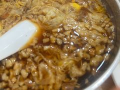 -百家缘(东门南路店)