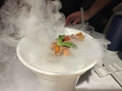 -味界·精致赣菜(招商花园城店)