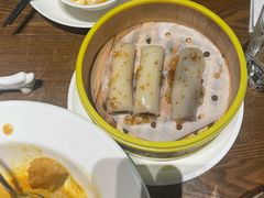 -廊亦舫Lang Yi Fang Restaurant(金桥店)