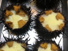 -荣祥海鲜·烟台菜(胜利路二部)