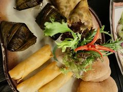 -泰堤坊(淡水体育馆店)