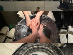 -涟LIAN·泰式按摩·MASSAGE·SPA(深业上城店)