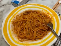 -菲滋意式餐厅(萧山市心店)