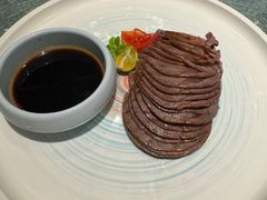 -伙靠·江浙菜(田林路店)