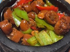 -映像威海·海鲜味道(经区店)