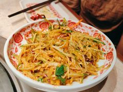 -西门外铁锅炖大鹅(云景里店)