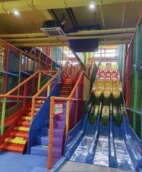 -宝燕乐园(闵行旗舰店)