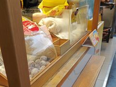-粒上皇(天河南一路店)
