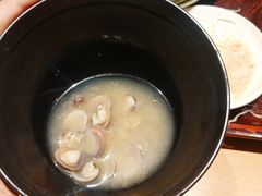 味增汤-和幸(春熙路群光广场店)