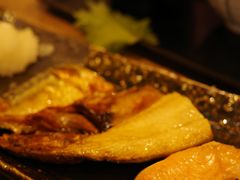 -札幌二条市场 大矶(本店)