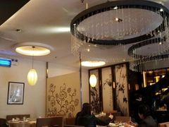 -徽珍源(龙茗路店)