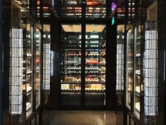 -御宝轩(益丰·外滩源店)
