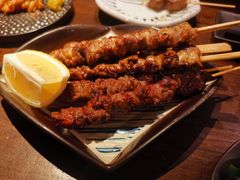 -三川·十酒Izakaya(南昌路店)