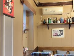 -束河人家(南锣鼓巷店)