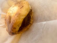-买又大餐厅(福林里店)