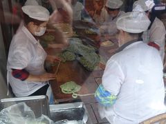 -南塘油赞子(南塘店)