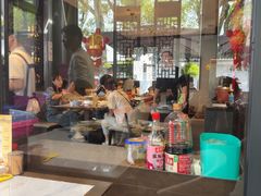 -公和酒店
