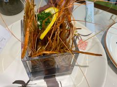 -阿毛饭店首店·宁波老字号(文化广场店)