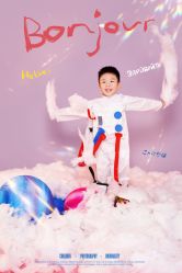 点击看大图 -57KIDS儿童摄影
