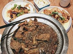 -东北灶(句容吾悦广场店)