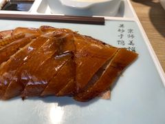 -味莊·青岛菜(云霄路店)